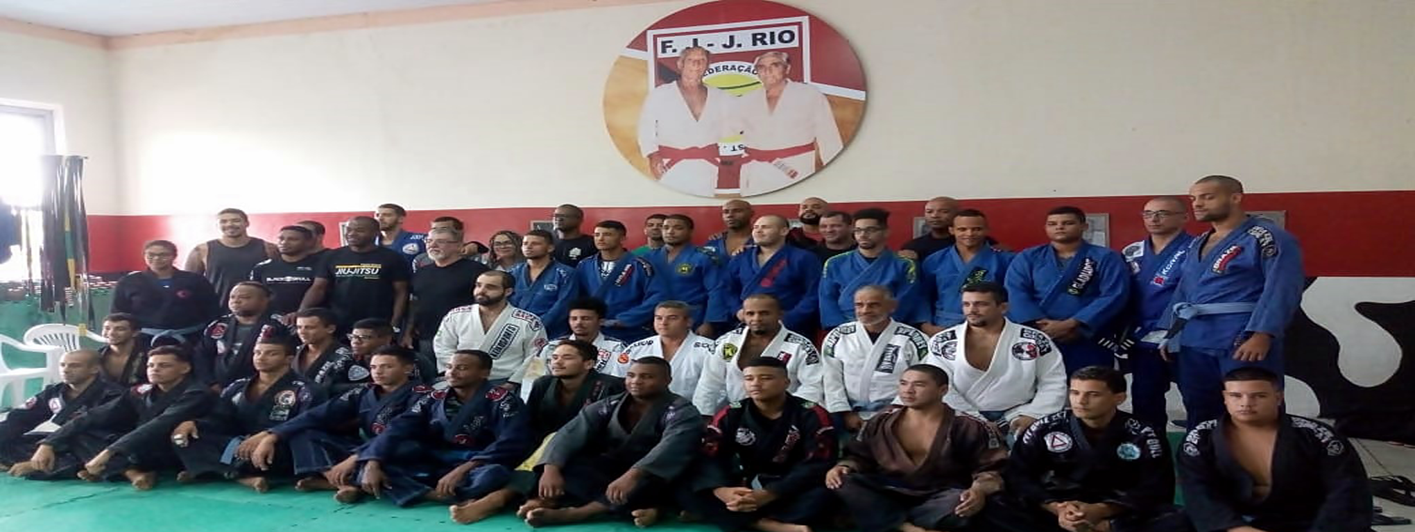 Imagem Histórica Fadda